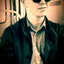 Александр Майоров