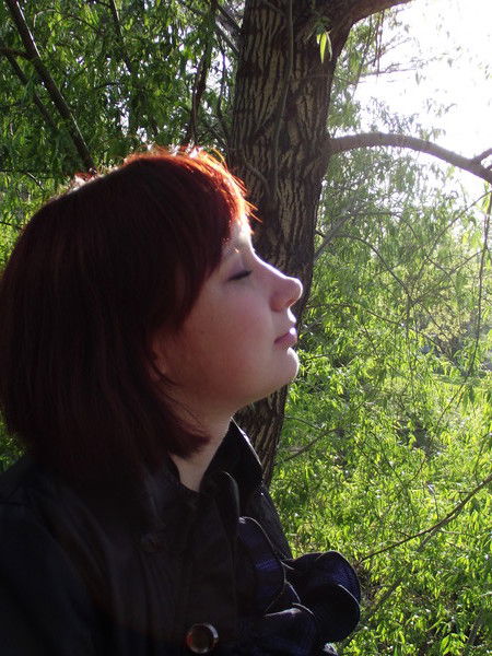 Наська Хань