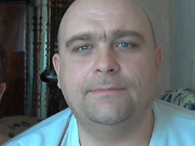 Юрий Сытник