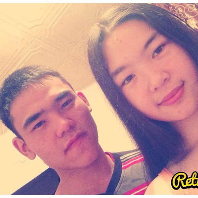 Мерлан Утегалиев