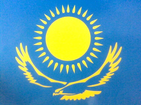 Шаяхмет Lc.73