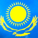 Шаяхмет Lc.73