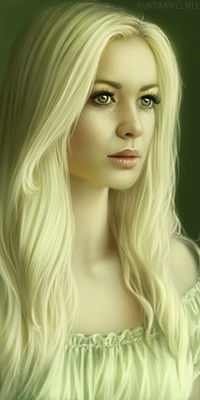 Ирина Лапаева