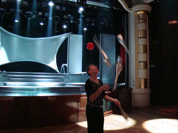 Юрий Владимирцев