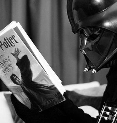 Катерина Жиляева