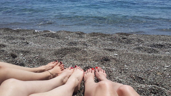 Елена Ярцева