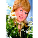 Ирина Алексеенко