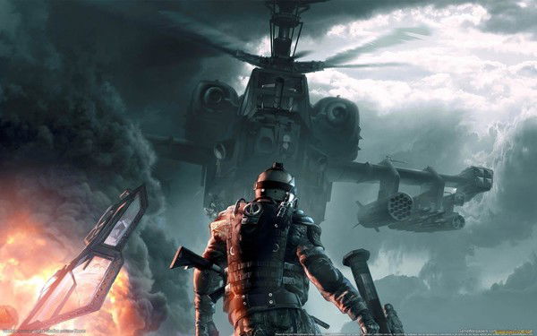 ^.сапёрная .^ ^.лопатка.^