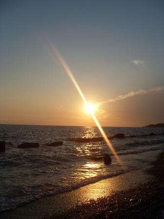 Наталья Морозова