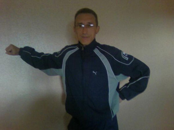 Валера Валера