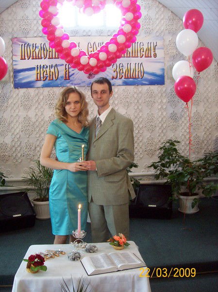 Роман Новиков