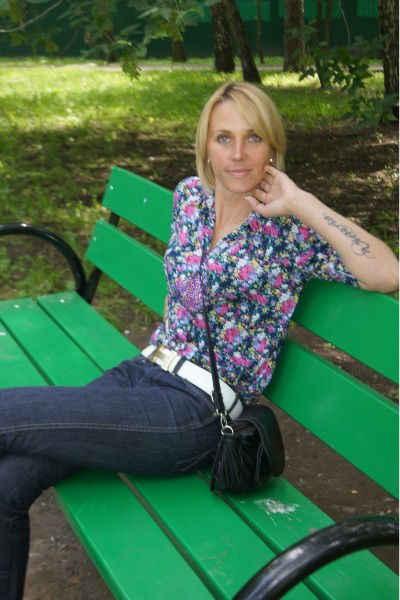 Виктория .....