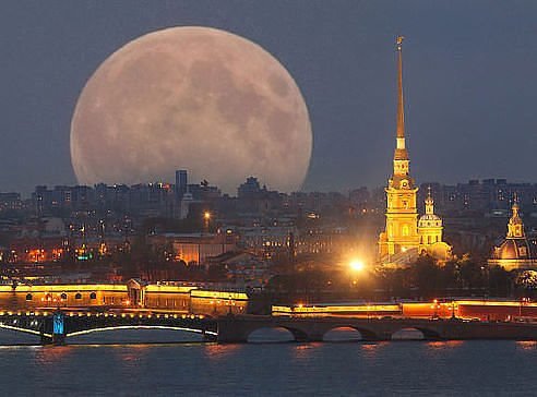 Вера Гассиева