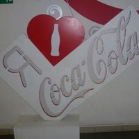 Наташа Жулина