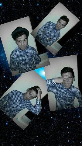 Mairambeck - Юж@нин - South Boy- -Ko4Kor