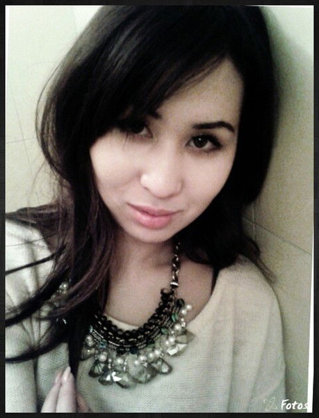 Жибек Батырбекова