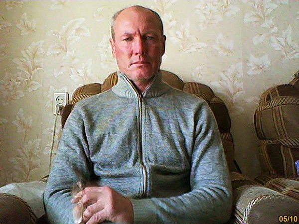 Игорь Подугольников