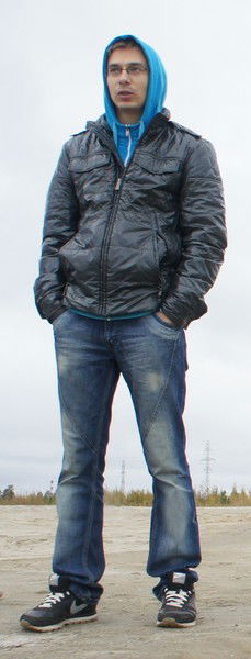 Владимир Шнайдер