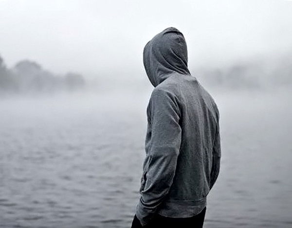 Сергей Скворцов