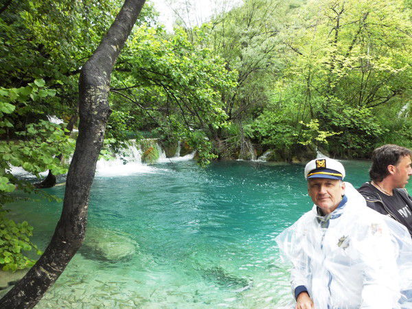 Анатолий Половинкин