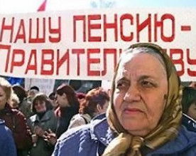 Здрасти ))))))