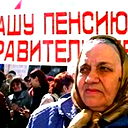 Здрасти ))))))