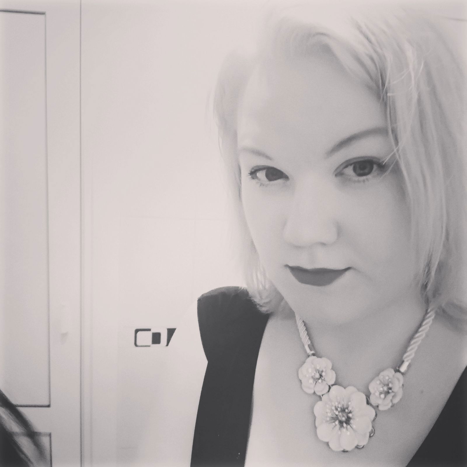 Ирина Сорокина