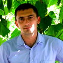 Vasilii Ponomari
