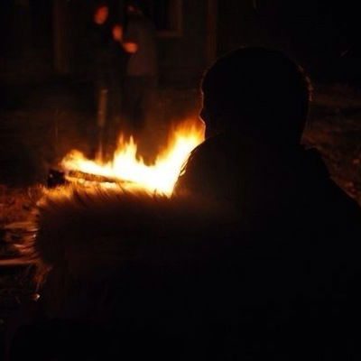 Аня Проскурина