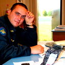 Денис Рыбин