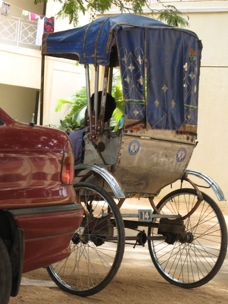 Валерий Иванский