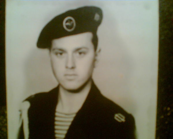 Александр Гердов