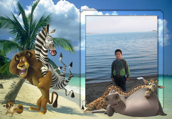 Алмас Байзада