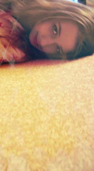 Марина Скрипка