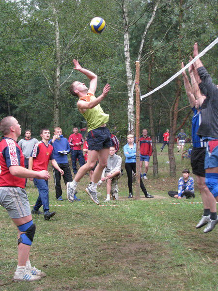 Александр Павлович