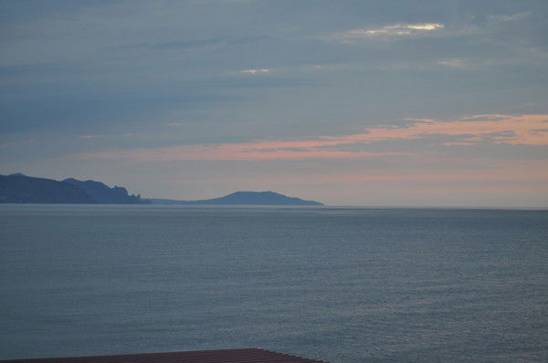 Григорий Папулов