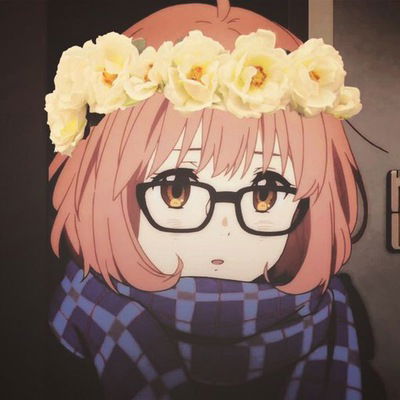 Лиза Козлякова