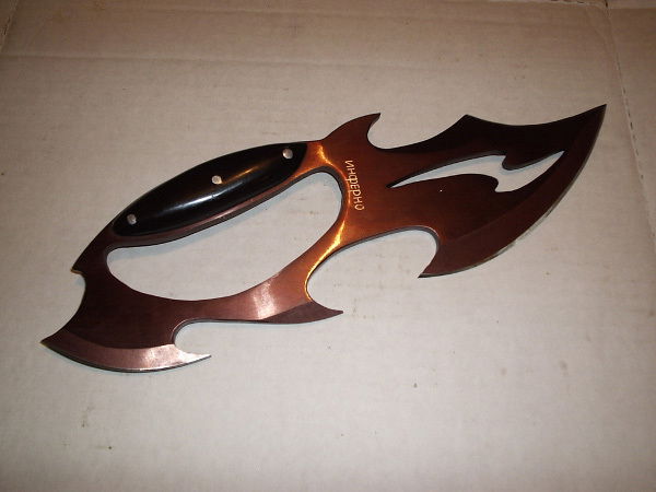 Улукбек Жээнтаев