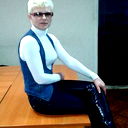 Наталия Дмитришина