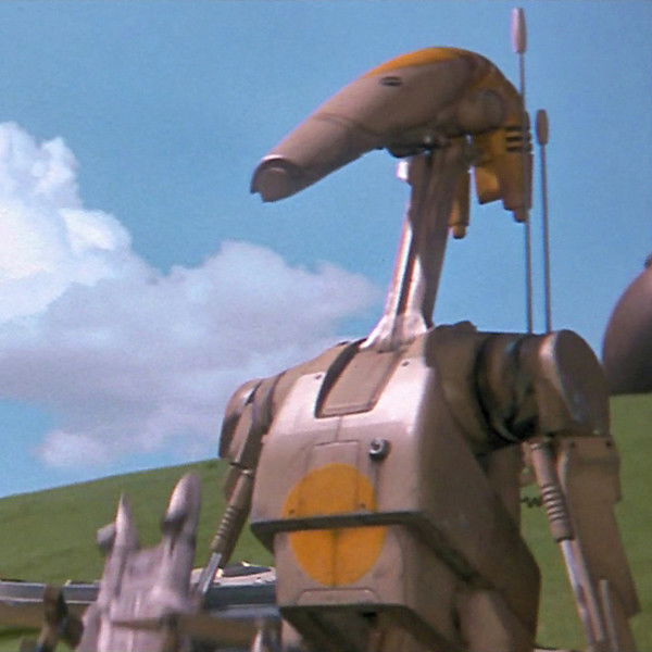 Руслан Минхайдаров