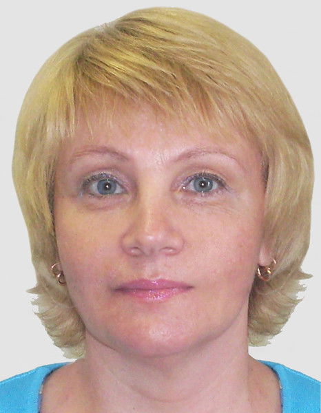 Елена Прекрасная