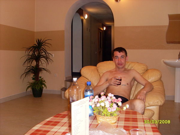 Айрат Азнабаев