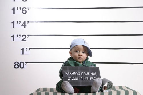 Игорь Коваленко