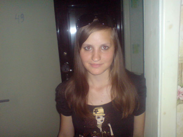 Татьяна Гуцан