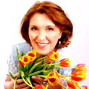 Светлана Аверкова