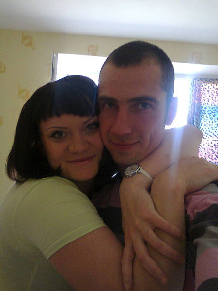 Дмитрий Фирциков