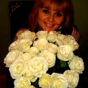 Марина Санина