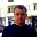 Олег Кочешков