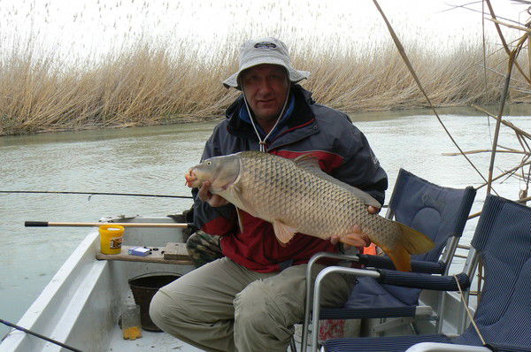 Салмин Сергей