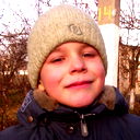Даня Евстифеев